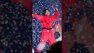 #rm #song #newmusic #music #remix #kpopmusic #kpop #jhop #koreanmusic #babyjisoo