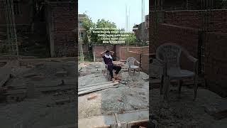 Neyaz#ahmad#construction#company#development#home#drawing#design#architecture#bricks#laying#