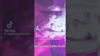 need you#llse #sophie #flyhighx #forever12 #stopsuicide #bullyinghurts #soph #LLSKE #shorts #fyp