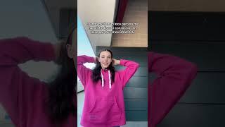Anastasia Russo : #short #shorts #anastasia.russo