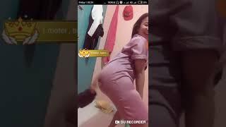 Bigo sange