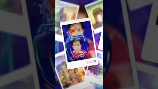 DIBYA RANJAN PANDA TIKTOKVIDEO