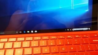 No Audio Output Device is Installed on Windows 10, SOLVED (read video description)