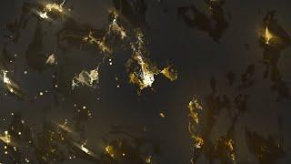 Luxury Abstract Background Loop - Animation Source Library