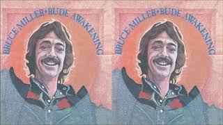 Bruce Miller - Summer Of Our Love (1975)