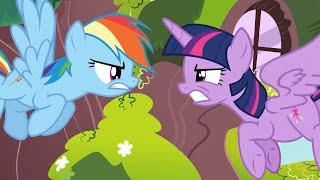 Twidash Can Can