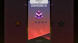 free fire short video new YouTube challenge like then jr sihab gaming