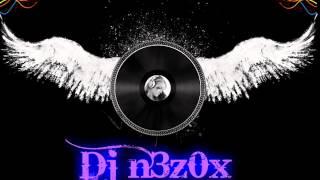 My first Mix n3z0x :X