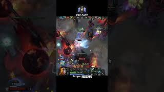 #dota2 #bisaya #gaming #lion