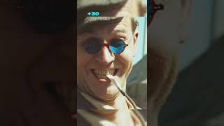 Матерый генерал наказал наглую детвору  #фильмы #сериалы