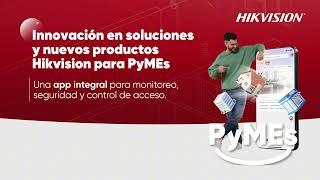  ¡Comienza el OPEN COURSE del año con las mejores soluciones para PyMEs!