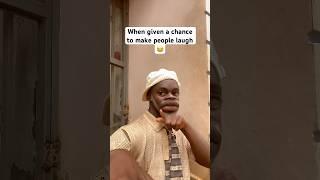 Try not to laugh #funnyvideo #funnyshorts #fyp #joy#comedy