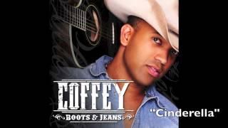 Coffey Anderson - "Cinderella"