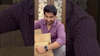 10 Rupee Bhi Nahi Choron Gi  @AdilRaajput #farahadil #youtubeshorts #adilrajput