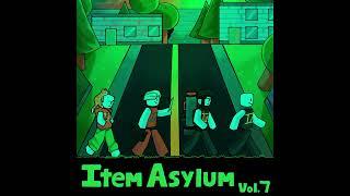 Hakari Dance - Asylum Game