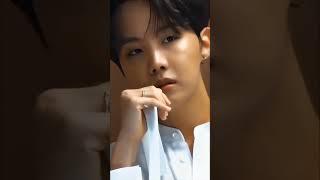 • Pinju Mugam oru Nodiyum vaada koodadhu •  || #jhope #jhopebts #saraedits #hobiedits #btsjhope