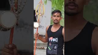 DK photo editor paswan ji
