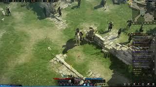 Bots in Lost Ark is but a myth!