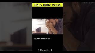 Daily Bible Verse #Studio Since 1994# #Grace of God #Jesus Redeems