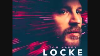 Baby - Dickon Hinchliffe (Locke OST)