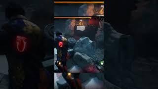 MattDontMatter on Twitch #dbd #deadbydaylight #deadbydaylightsurvivor  #survivor #gaming #funny