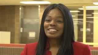 Community Voice | EveryParentPBC.org