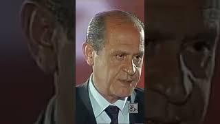 Devlet Bahçeli: ''Abdullah Çatlı Öğrencimdi.'' #devletbahçeli #abdullahçatlı #mhp #shorts #reels