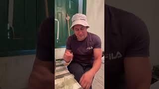 Викторыч и Ринатыч. О женщинах #водка #юмор #алкаши #оженщинах #реки #shorts