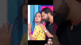 #Video~देहिया उघार के#Samar Singh#Shilpiraj#Ft.Pallavi Singh#Trending Bhojpuri Song#explore#viral#yt