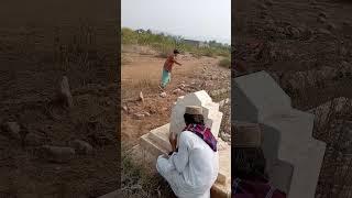 W Alikum Salam Ya Abdul Ghafoor Funny Video