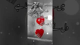 SA4you