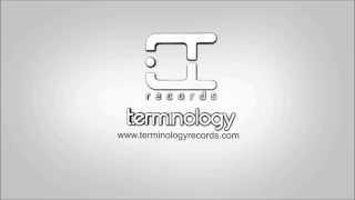 Terje Saether - Ambrose - Terminology Records