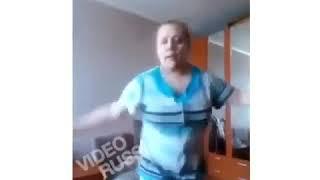 пати у Натахи на хате