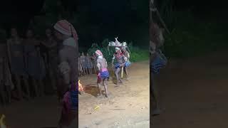 Inside the IYI-IKE Movie: The Untold Story