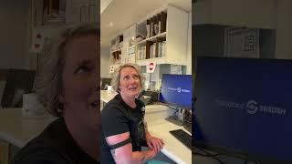 Meet Some of our Providence Swedish NICU Caregivers