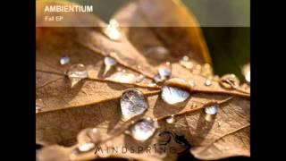 Ambientium - Fall [Full Album Version]