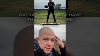Workout to make the world a better place #fitness #motivation #hero