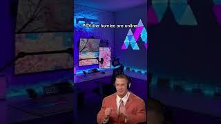 John cena dancing meme