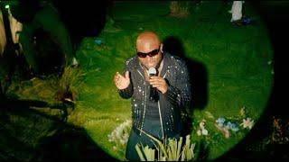 King Promise - Naana (Performance Video)