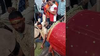 juaari jatar dholi short video#viral #shorts