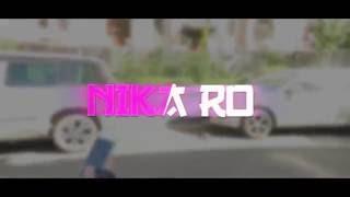 NIKA RO INTRO  By Forz