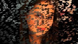 movie for daddy by Vanessa Quiroz
