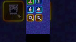 1000x FIRST TRY LUCK in Spongebob Tower Defense!