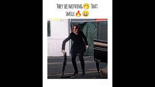#movie #movieseries #personofinterest