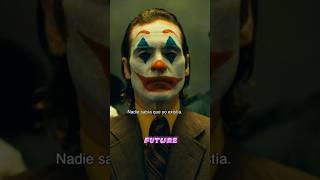 Joker 2 End Credit Scene | Why Joker folie a deux doesn't have an end scene in the trailer