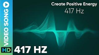 Create Positive Energy || Inner Voice || Amit Padhye || Eros Now Spiritual