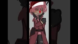 #CapCut #hazbinhotel #hazbin #hh #alastor #merrychristmas #fyp