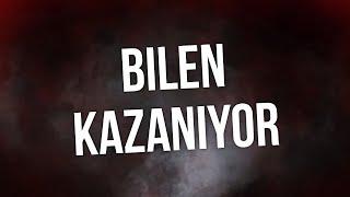 #podcast Bilen kazaniyor (1965) - HD Podcast Filmi Full İzle