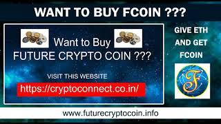 EARN MORE FUTURE CRYPTO COIN !!!