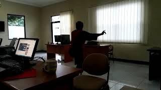 Wandoy keur obleng...tariiik Maaang
